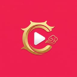 ManoDrama