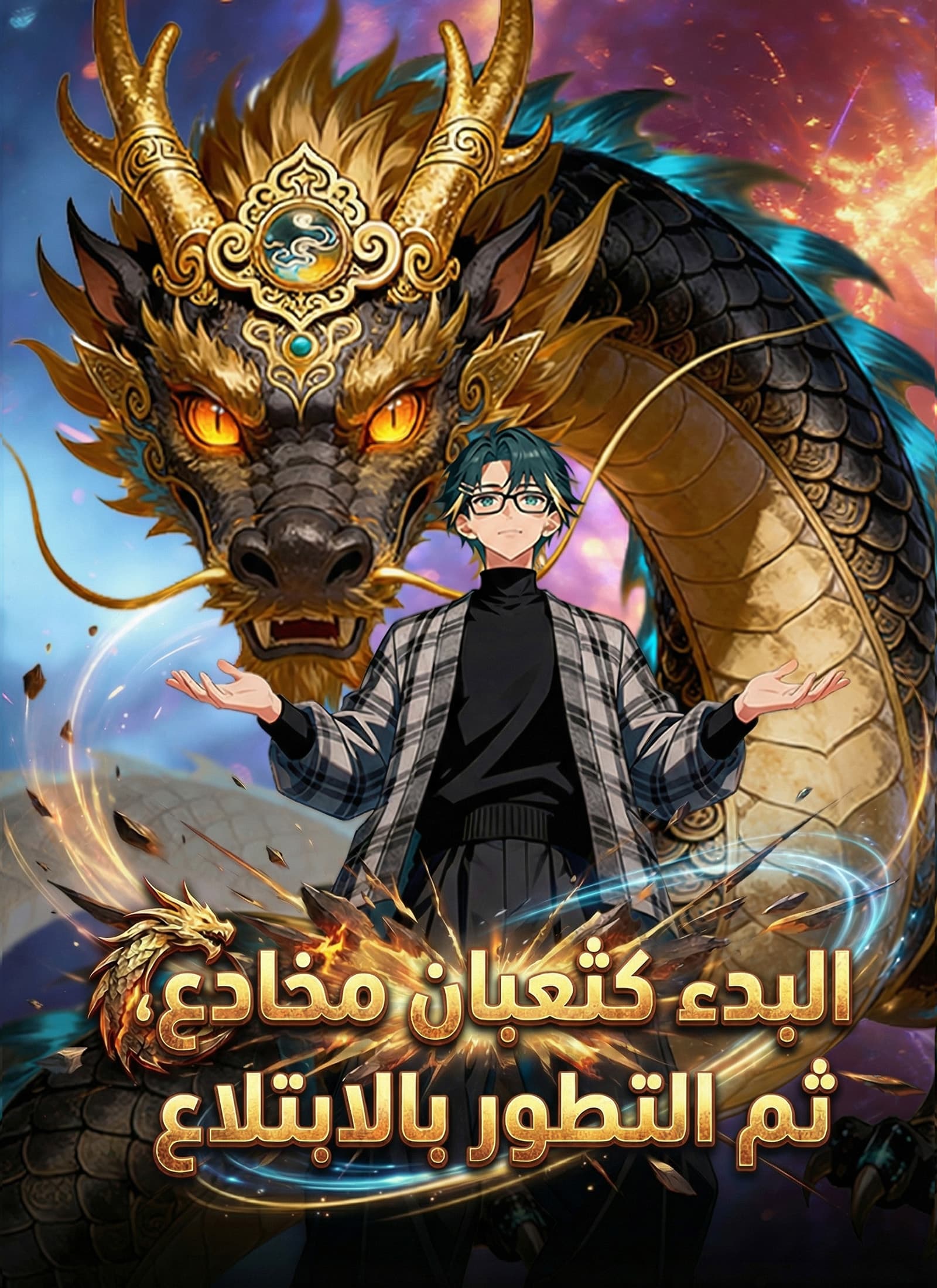 bg